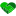 bewerbungsberatung.at
