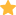 bewerbungsdesigns.de