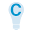 bewerbungsforum.com