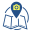 bewerbungsfoto-navigator.de