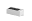 bewhere.com