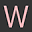 bewicked.com