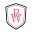 bewoman.club