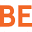 beworks.ca