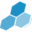 beworks.net