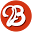 bewrit.com