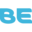 bewriters.net