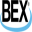 bex.com