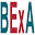 bexa.co.uk