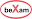 bexam.ru