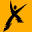 bexap.com