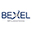 bexel.com