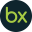 bexio.com