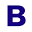 bexleyohio.com