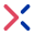bexter.nl