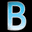 bextera.com