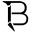 bey.jp
