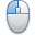 beyamooz.com