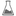 beyanlab.com