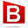 beyazavm.com
