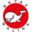 beyazbalinaalisveris.com.tr