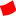 beyazesyaevimde.com