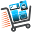 beyazesyapazari.com