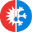 beyazesyatamirservis.com