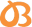 beyazfirin.com