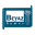 beyazhomes.com