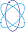 beyaztuz.com