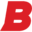 beybase.com