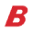 beybi.com.tr