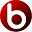 beyenso.com