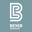 beyer-immobilien.com