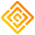 beyesolutions.com