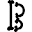 beymahome.com