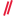 beynar.com