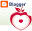beyoens.blogspot.com