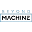 beyond-machine.com