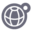 beyond-print.net
