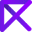 beyond.net.ru