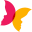 beyondblue.org.au