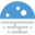 beyondbluemedia.com