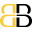 beyondbridgesusa.com