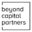 beyondcapital-partners.com