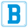 beyondcars.com