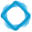 beyondcharts.com
