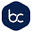 beyondcode.com