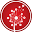 beyondcommercial.com